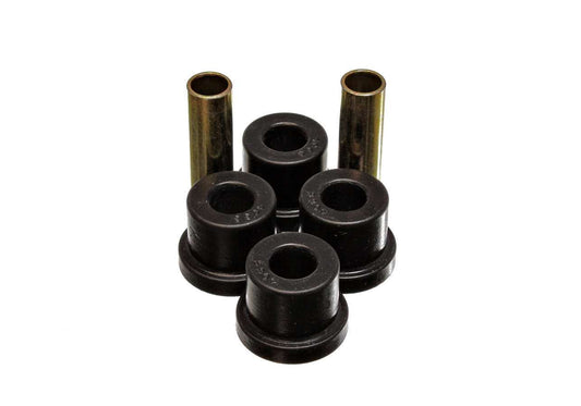 ENE7-1101G.jpg