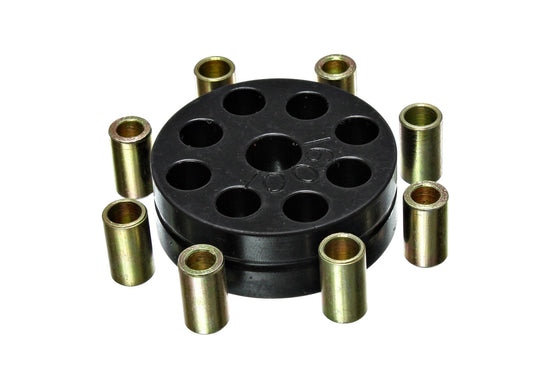 ENE7-16101G.jpg