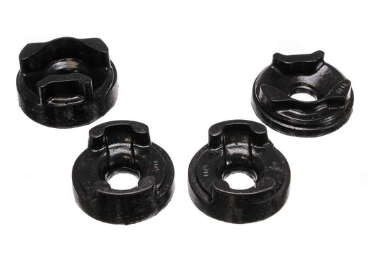 ENE8-1101G.jpg