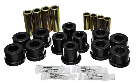 ENE8-3126G.jpg