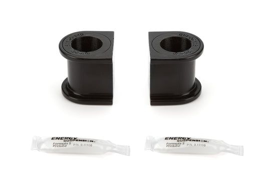 ENE8-5152G.jpg