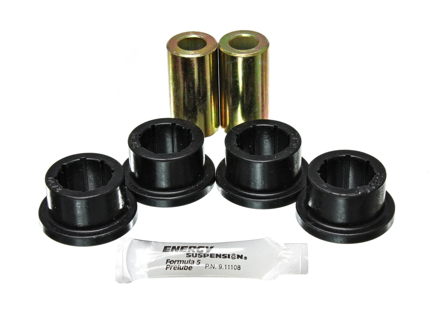 ENE8-7105G.jpg