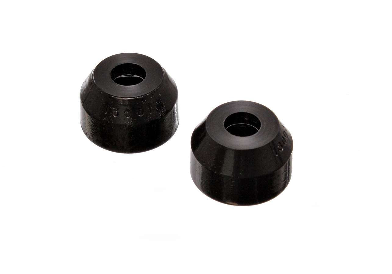 ENE9-13105G.jpg