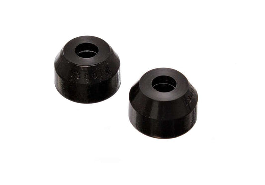 ENE9-13105G.jpg