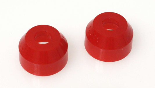 ENE9-13119R.jpg