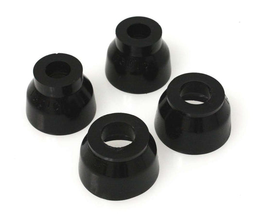 ENE9-13125G.jpg