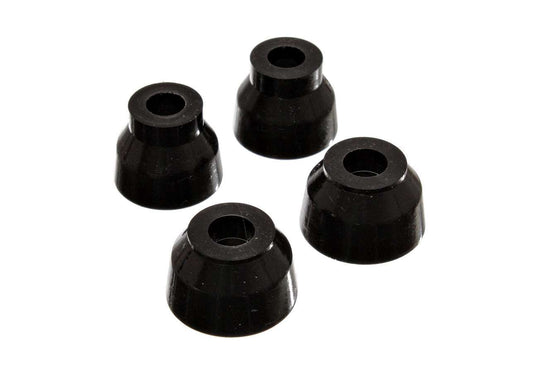 ENE9-13127G.jpg