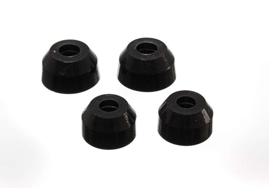 ENE9-13128G.jpg