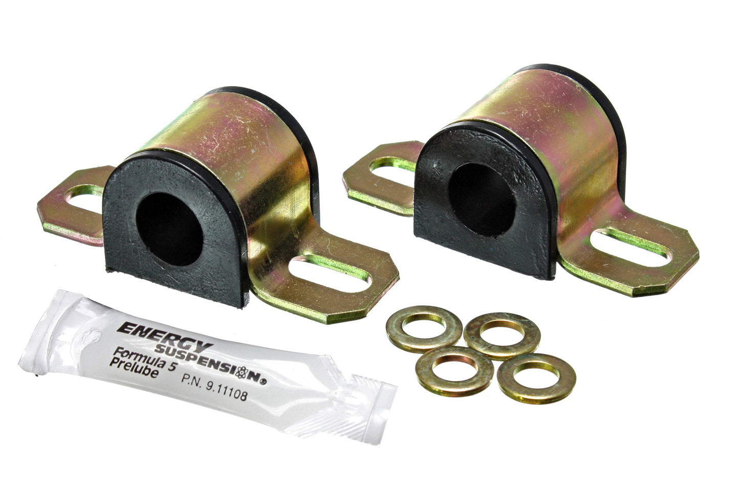 ENE9-5123G.jpg