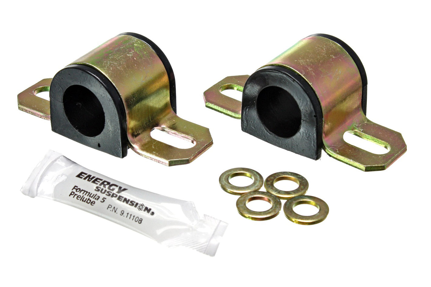 ENE9-5126G.jpg