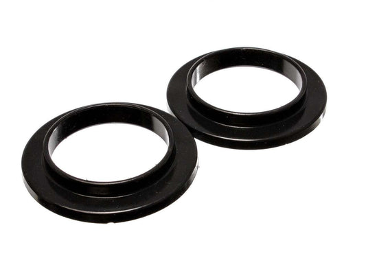 ENE9-6101G.jpg