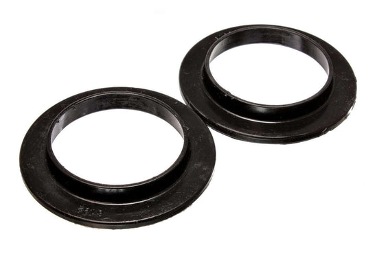 ENE9-6114G.jpg