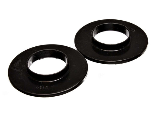 ENE9-6116G.jpg