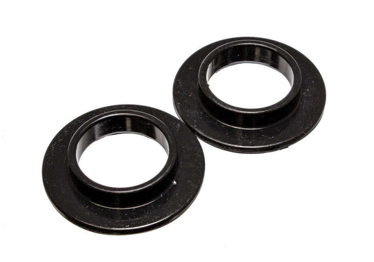 ENE9-6121G.jpg