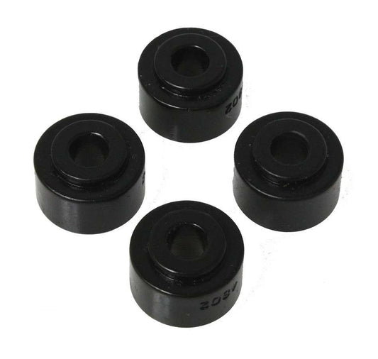 ENE9-8103G.jpg