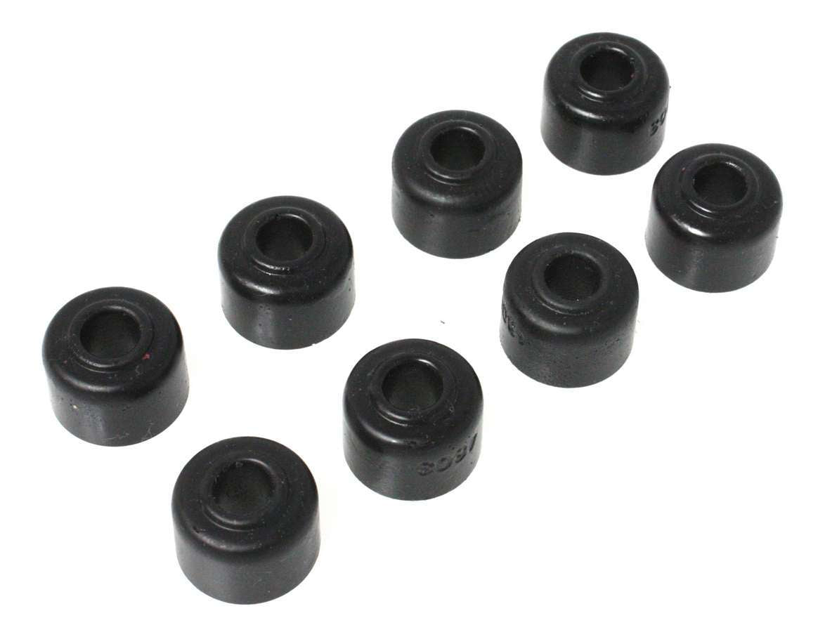 ENE9-8106G.jpg
