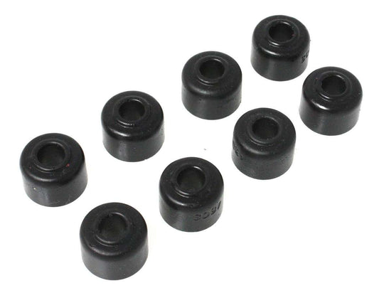 ENE9-8106G.jpg