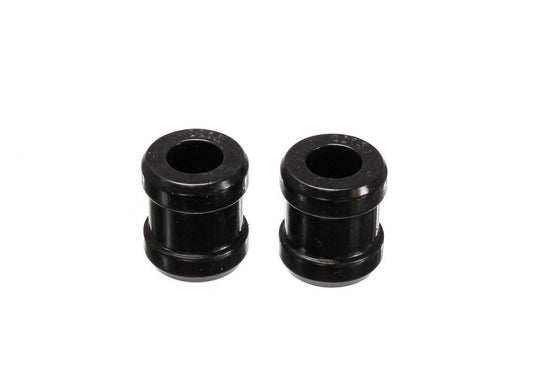 ENE9-8111G.jpg