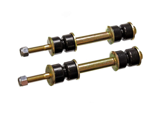 ENE9-8117G.jpg