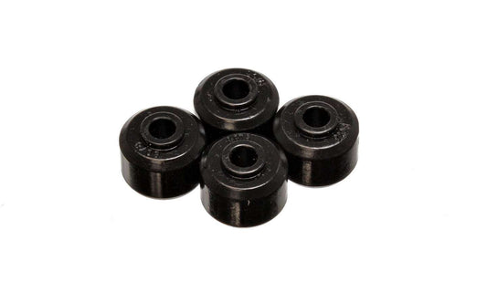 ENE9-8146G.jpg