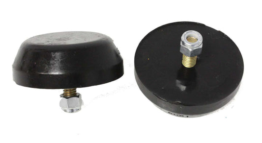 ENE9-9117G.jpg