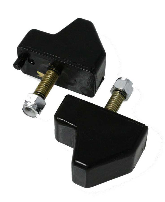 ENE9-9150G.jpg