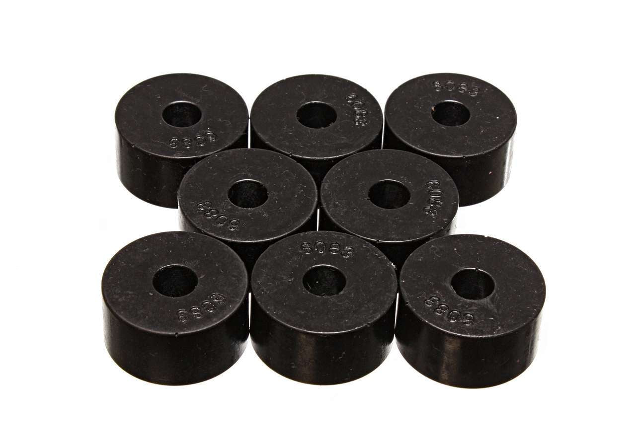 ENE9-9530G.jpg
