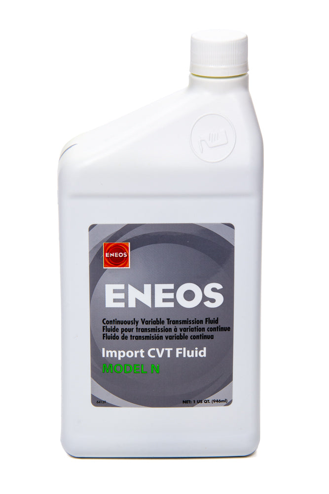 ENO3057-300.jpg