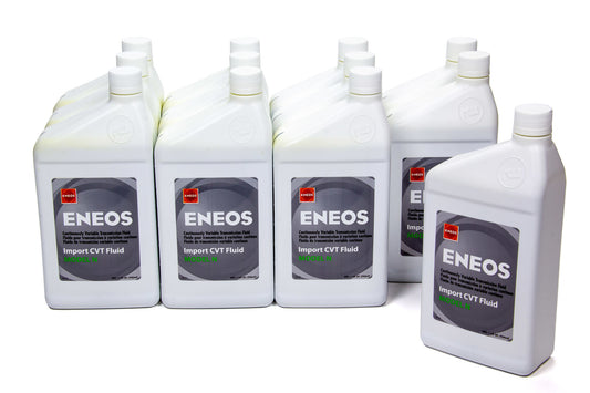 ENO3057-301.jpg