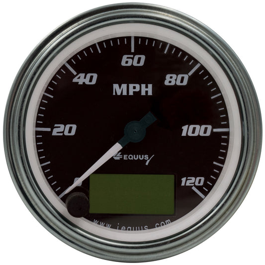 EQUE7074.jpg