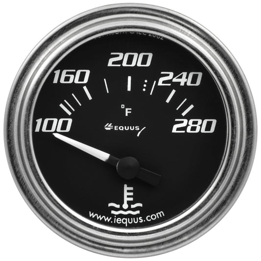 EQUE7262.jpg