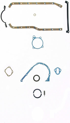 FEL17100.jpg