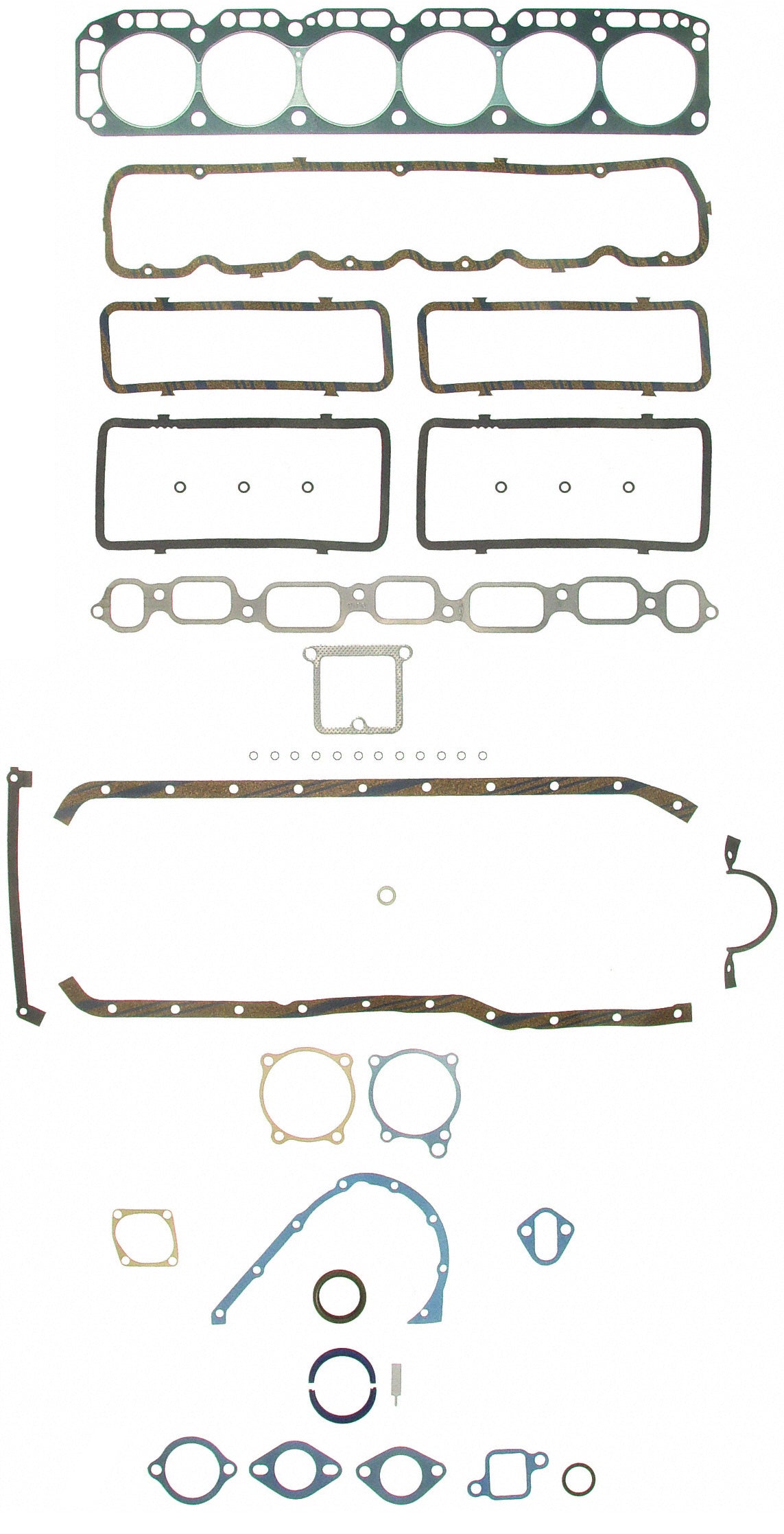 FEL260-1005.jpg