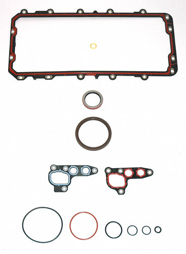 FELCS9790-4.jpg