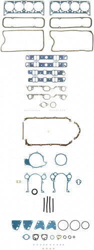 FELFS8518PT-3.jpg