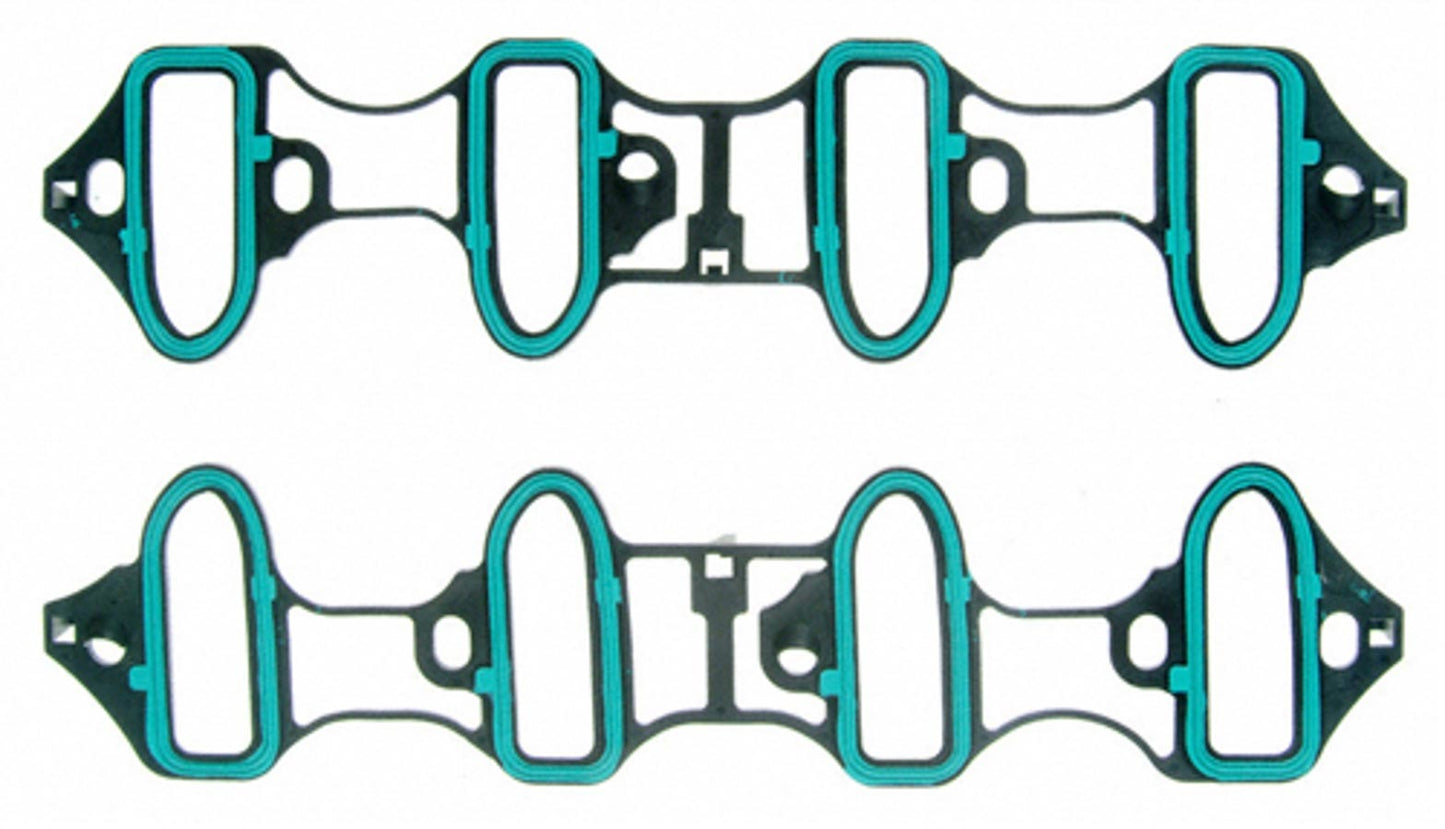 FELMS96587.jpg