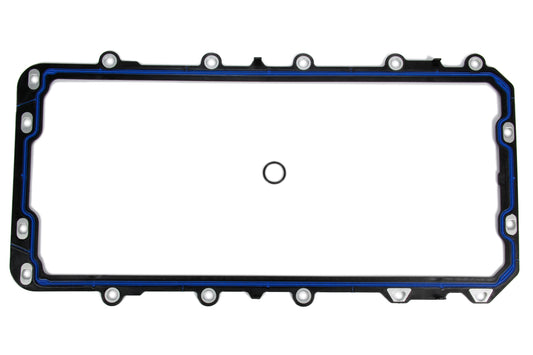 FELOS30725R.jpg