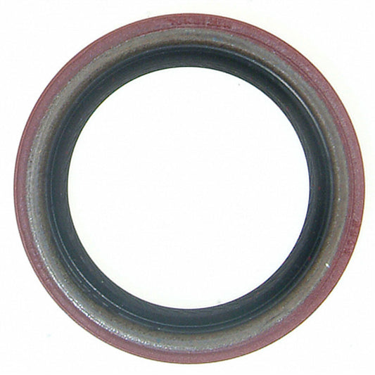 FELTCS45108.jpg