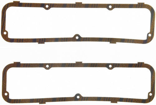 FELVS13049C.jpg