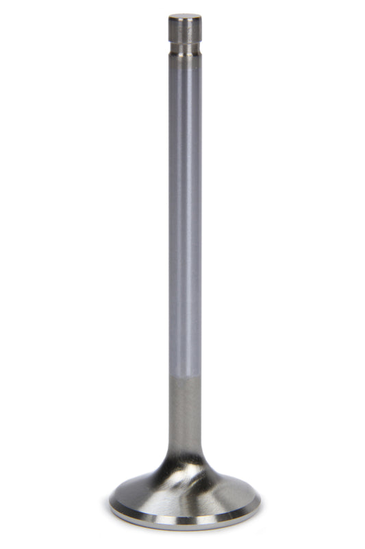 FERF1811P-1.jpg