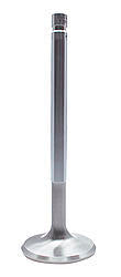 FERF5058-8.jpg