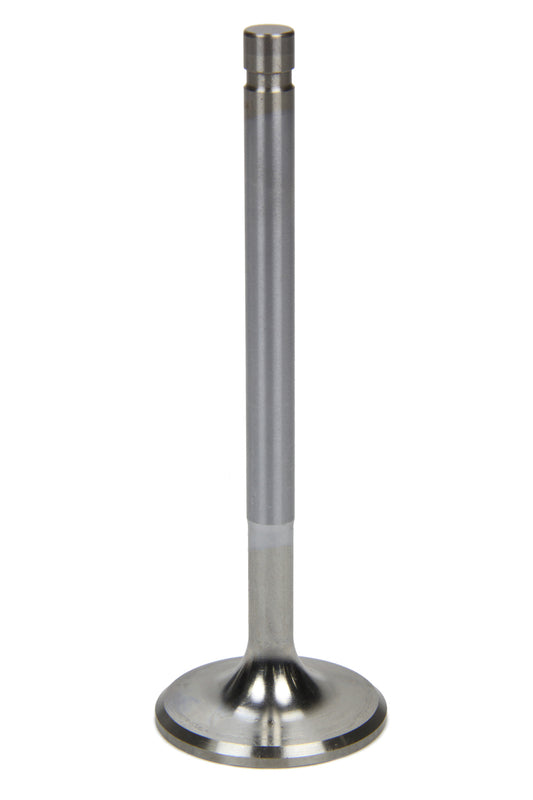 FERF5080-1.jpg