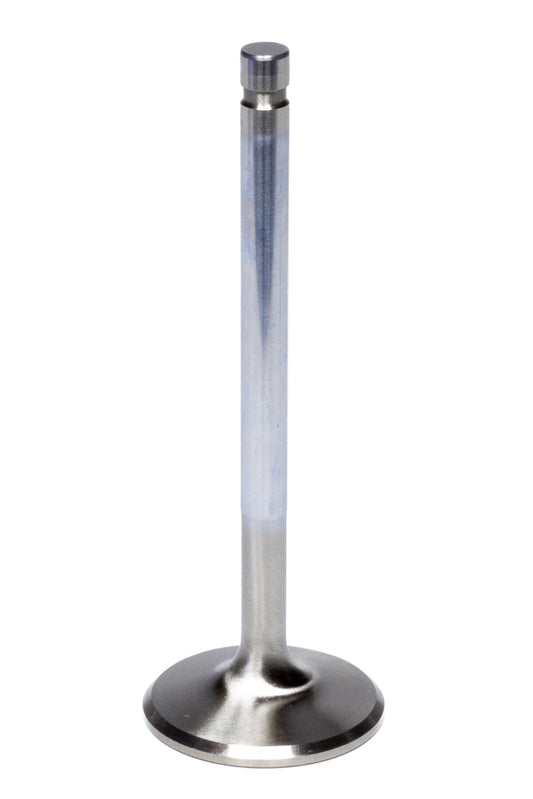 FERF6258-1.jpg