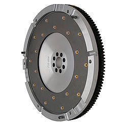 FID186501.jpg