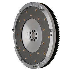 FID186511.jpg