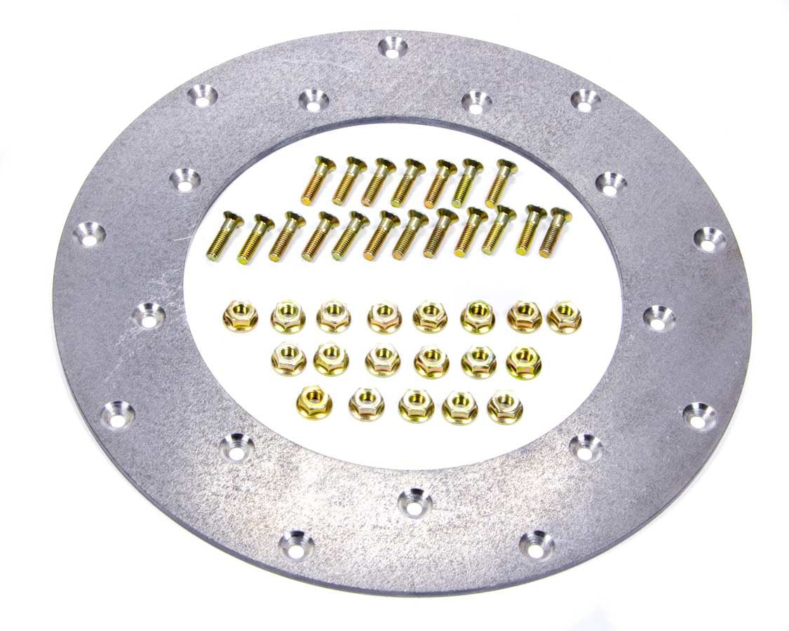 FID229501.jpg