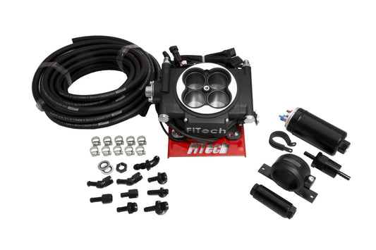 FIT31002.jpg