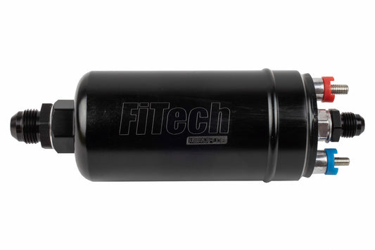 FIT50101.jpg