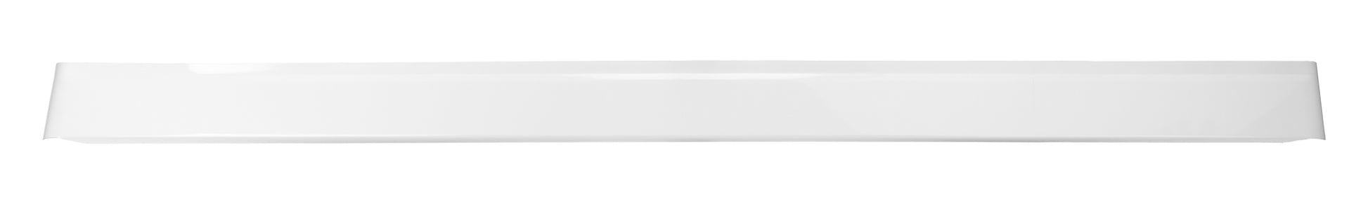 FIV000-5501A-W.jpg