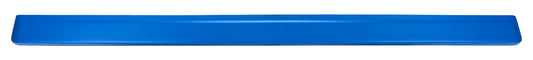 FIV000-5501P-CB.jpg